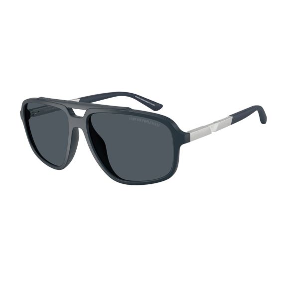 Emporio Armani EA 4236U 618987 Güneş Gözlüğü, Resim 6