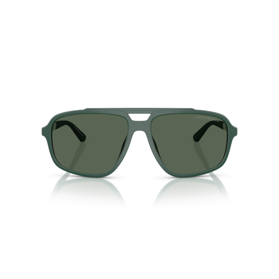 Emporio Armani EA 4236U 619071 Güneş Gözlüğü, Resim 4