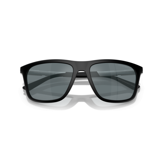 Emporio Armani EA 4237 50016G Güneş Gözlüğü, Resim 5