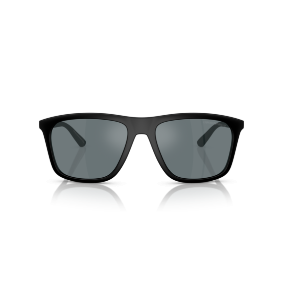 Emporio Armani EA 4237 50016G Güneş Gözlüğü, Resim 4
