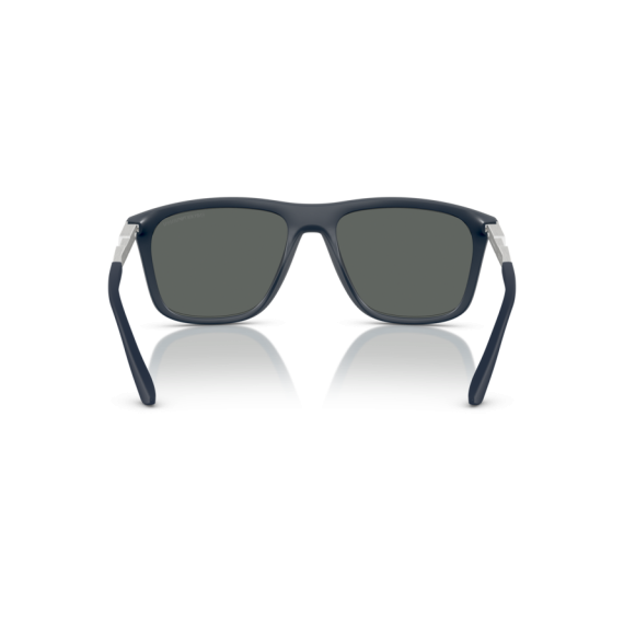 Emporio Armani EA 4237 618925 Güneş Gözlüğü, Resim 3