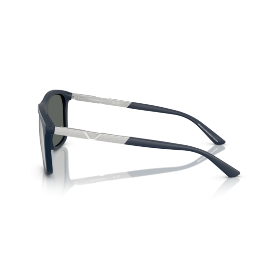 Emporio Armani EA 4237 618925 Güneş Gözlüğü, Resim 2