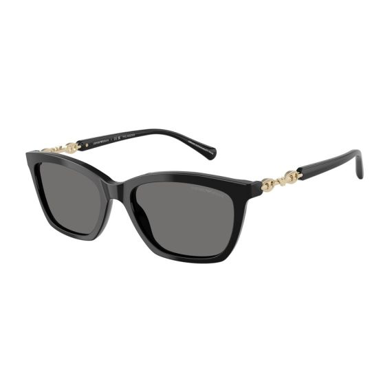 Emporio Armani EA 4238 501781 Güneş Gözlüğü, Resim 6