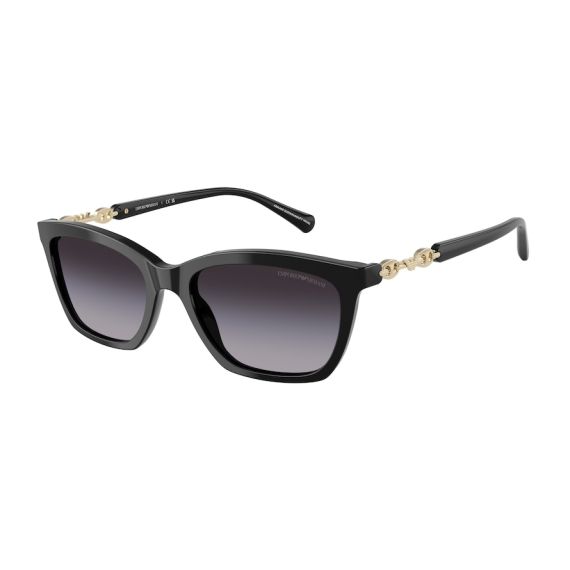 Emporio Armani EA 4238 50178G Güneş Gözlüğü, Resim 6