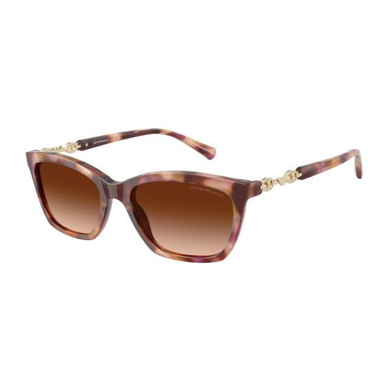 Emporio Armani EA 4238 619674 Güneş Gözlüğü, Resim 6