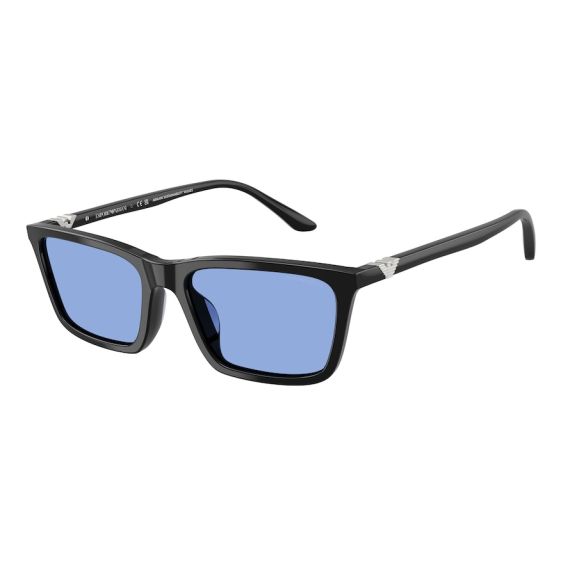 Emporio Armani EA 4239U 501780 Güneş Gözlüğü, Resim 6