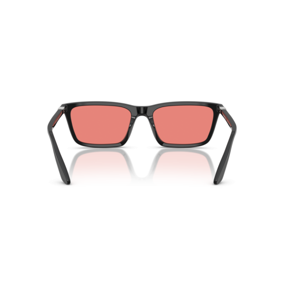 Emporio Armani EA 4239U 501784 Güneş Gözlüğü, Resim 3