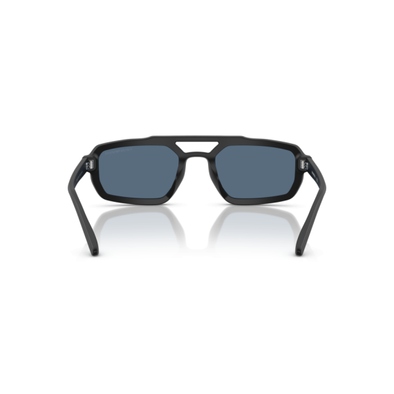 Emporio Armani EA 4240U 501787 Güneş Gözlüğü, Resim 3