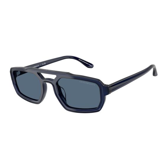 Emporio Armani EA 4240U 620180 Güneş Gözlüğü, Resim 6