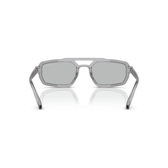 Emporio Armani EA 4240U 620287 Güneş Gözlüğü, Resim 3