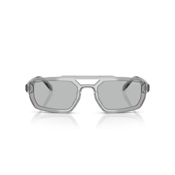 Emporio Armani EA 4240U 620287 Güneş Gözlüğü, Resim 4