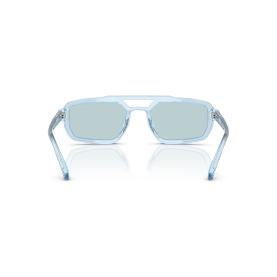 Emporio Armani EA 4240U 6204/1 Güneş Gözlüğü, Resim 3