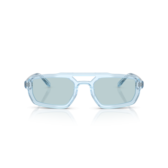 Emporio Armani EA 4240U 6204/1 Güneş Gözlüğü, Resim 4