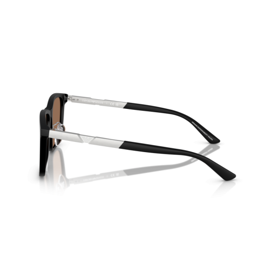 Emporio Armani EA 4241D 500173 Güneş Gözlüğü, Resim 2