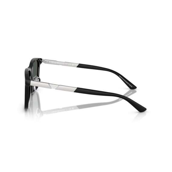 Emporio Armani EA 4241D 501787 Güneş Gözlüğü, Resim 2