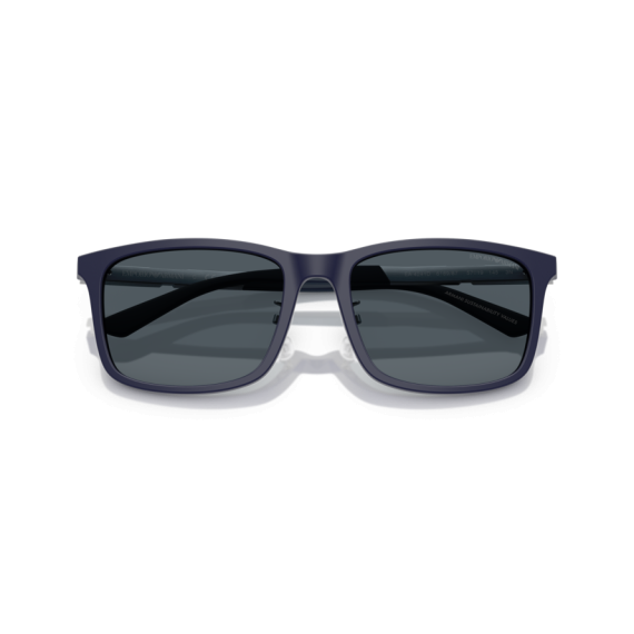 Emporio Armani EA 4241D 618987 Güneş Gözlüğü, Resim 5