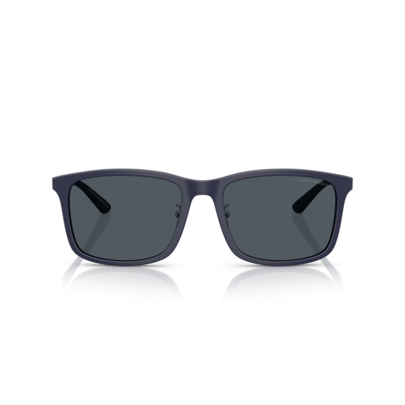 Emporio Armani EA 4241D 618987 Güneş Gözlüğü, Resim 4