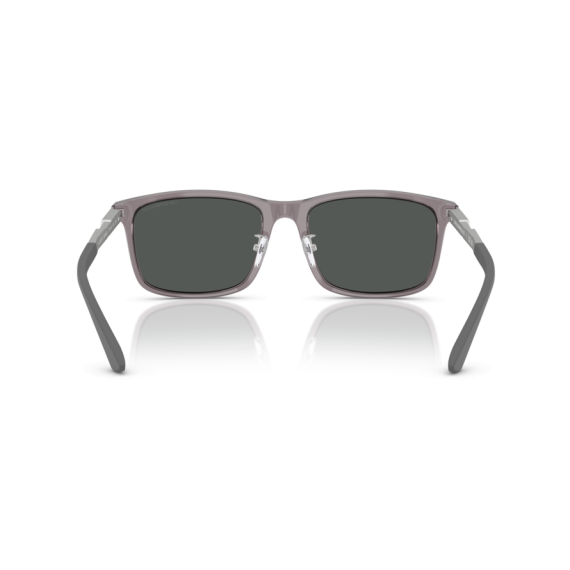 Emporio Armani EA 4241D 620687 Güneş Gözlüğü, Resim 3