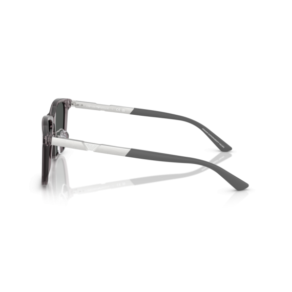 Emporio Armani EA 4241D 620687 Güneş Gözlüğü, Resim 2