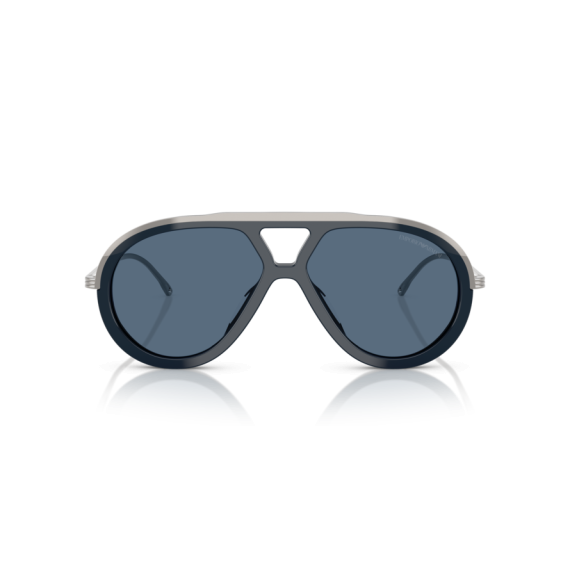 Emporio Armani EA 4242U 621380 Güneş Gözlüğü, Resim 4
