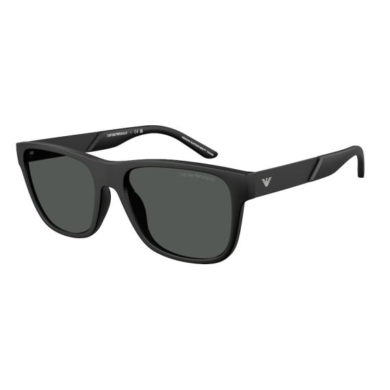 Emporio Armani EA 4243 5001T3 Güneş Gözlüğü, Resim 6