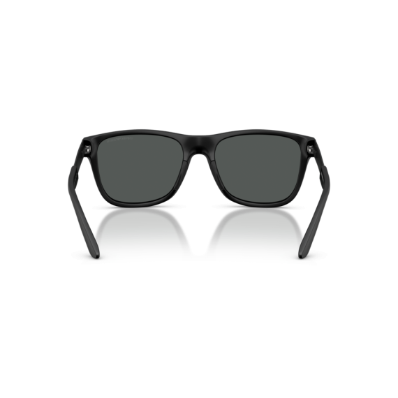 Emporio Armani EA 4243 5001T3 Güneş Gözlüğü, Resim 3