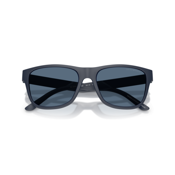 Emporio Armani EA 4243 624480 Güneş Gözlüğü, Resim 5