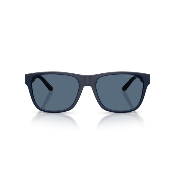 Emporio Armani EA 4243 624480 Güneş Gözlüğü, Resim 4