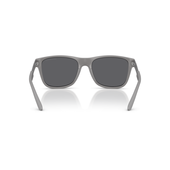 Emporio Armani EA 4243 6245/1 Güneş Gözlüğü, Resim 3