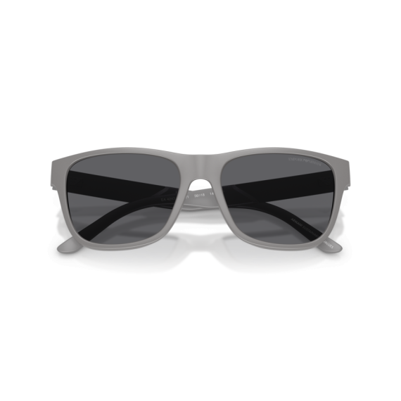 Emporio Armani EA 4243 6245/1 Güneş Gözlüğü, Resim 5