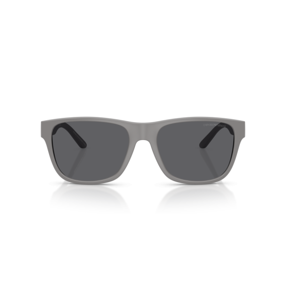 Emporio Armani EA 4243 6245/1 Güneş Gözlüğü, Resim 4