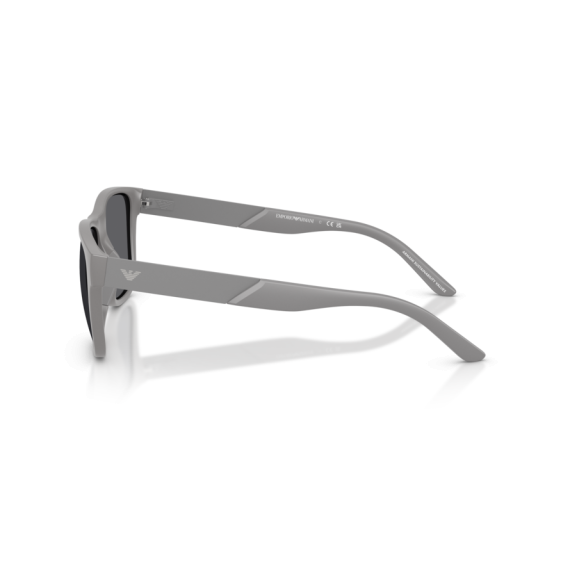 Emporio Armani EA 4243 6245/1 Güneş Gözlüğü, Resim 2
