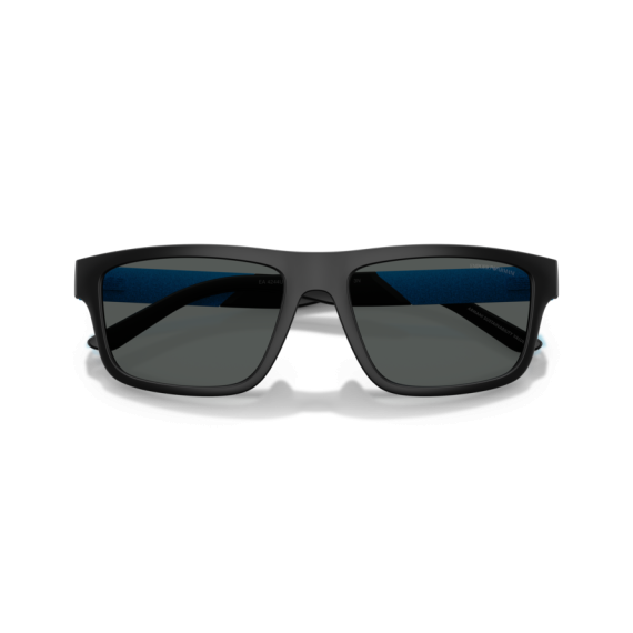 Emporio Armani EA 4244U 500187 Güneş Gözlüğü, Resim 5