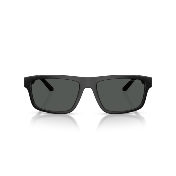 Emporio Armani EA 4244U 500187 Güneş Gözlüğü, Resim 4