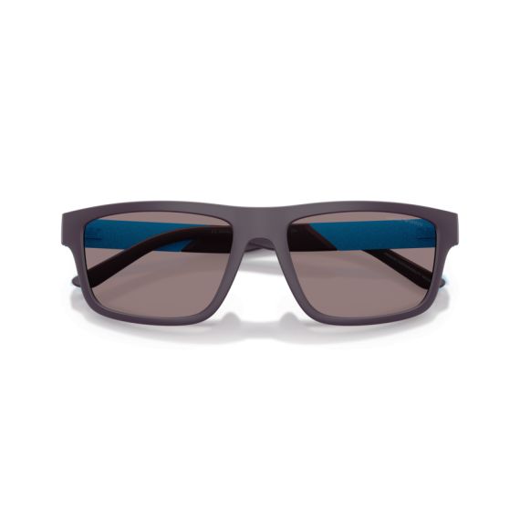 Emporio Armani EA 4244U 62427N Güneş Gözlüğü, Resim 5