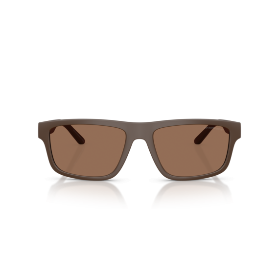 Emporio Armani EA 4244U 624373 Güneş Gözlüğü, Resim 4