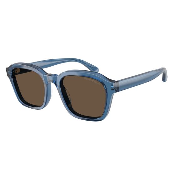Emporio Armani EA 4245U 624787 Güneş Gözlüğü, Resim 6