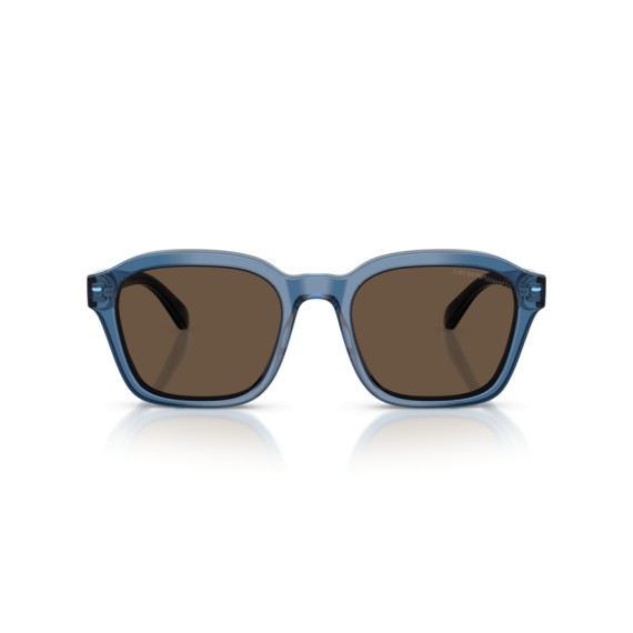 Emporio Armani EA 4245U 624787 Güneş Gözlüğü, Resim 4
