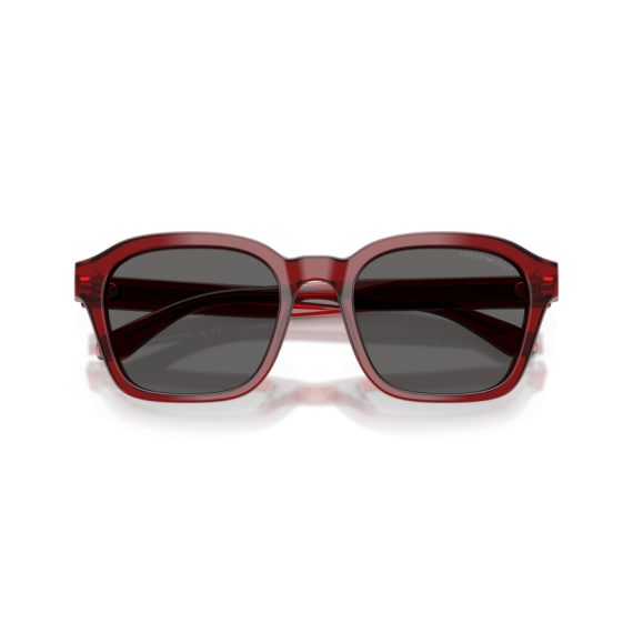 Emporio Armani EA 4245U 624887 Güneş Gözlüğü, Resim 5