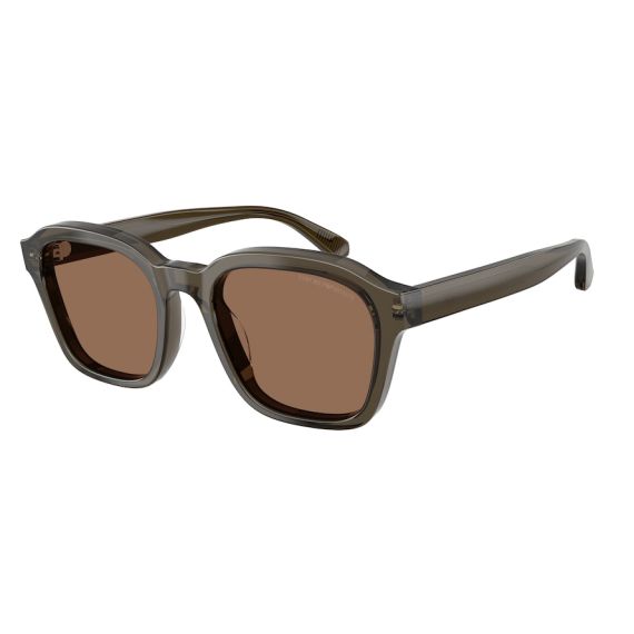 Emporio Armani EA 4245U 624973 Güneş Gözlüğü, Resim 6