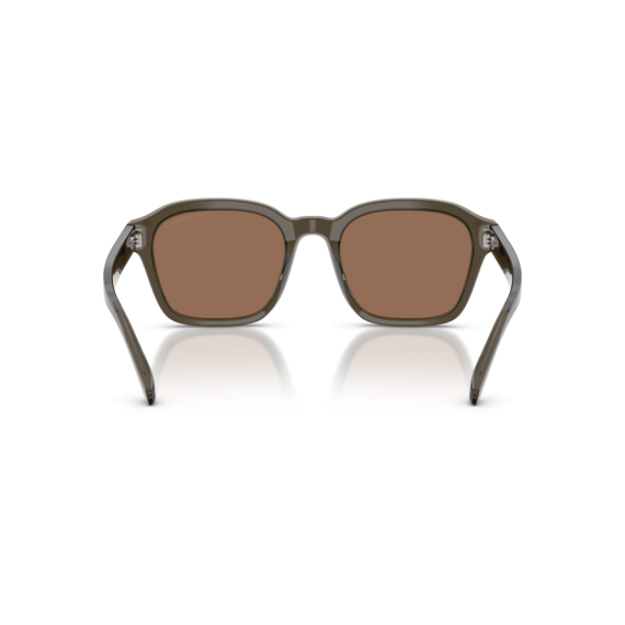 Emporio Armani EA 4245U 624973 Güneş Gözlüğü, Resim 3