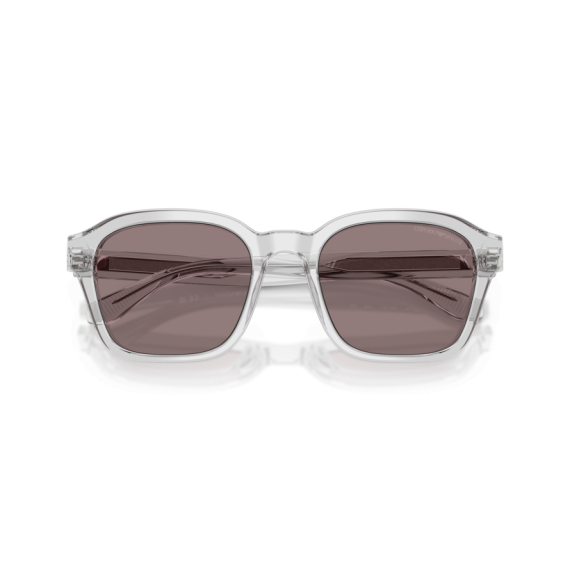 Emporio Armani EA 4245U 62507N Güneş Gözlüğü, Resim 5
