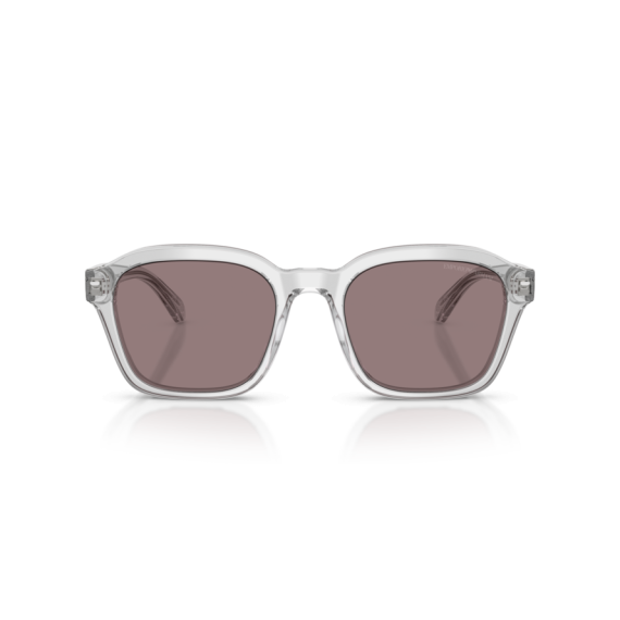 Emporio Armani EA 4245U 62507N Güneş Gözlüğü, Resim 4