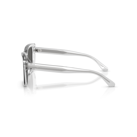 Emporio Armani EA 4246U 625087 Güneş Gözlüğü, Resim 2