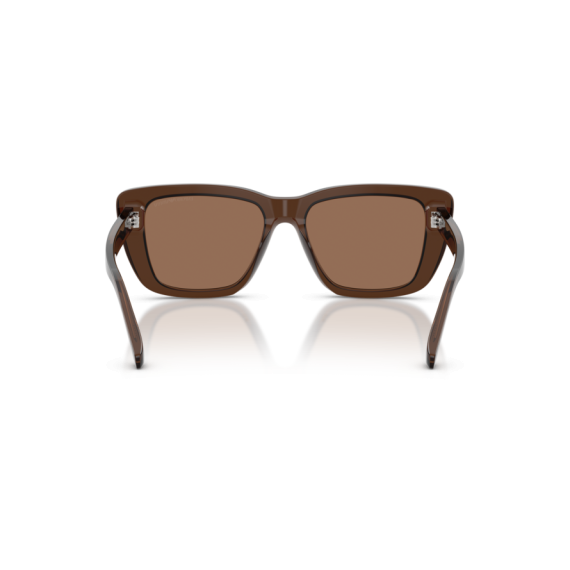 Emporio Armani EA 4246U 625173 Güneş Gözlüğü, Resim 3