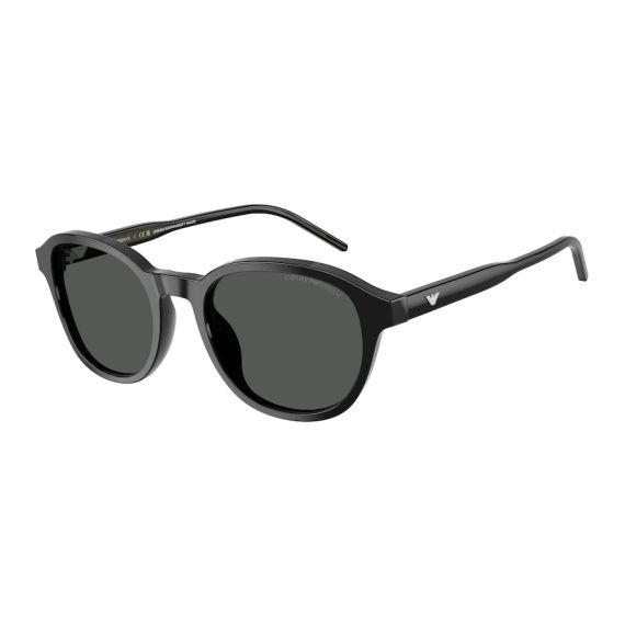 Emporio Armani EA 4247U 501787 Güneş Gözlüğü, Resim 6