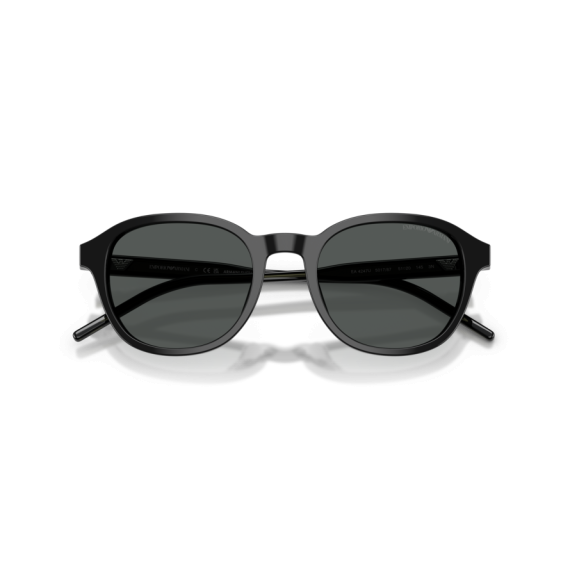 Emporio Armani EA 4247U 501787 Güneş Gözlüğü, Resim 5