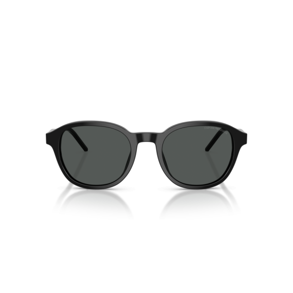 Emporio Armani EA 4247U 501787 Güneş Gözlüğü, Resim 4