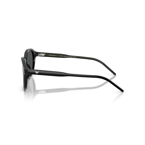 Emporio Armani EA 4247U 501787 Güneş Gözlüğü, Resim 2