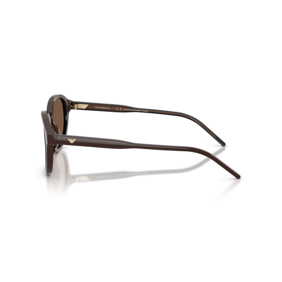 Emporio Armani EA 4247U 625573 Güneş Gözlüğü, Resim 2